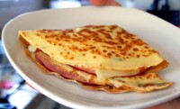 /album/crepe/crepes-queijo-e-presunto-jpg1/